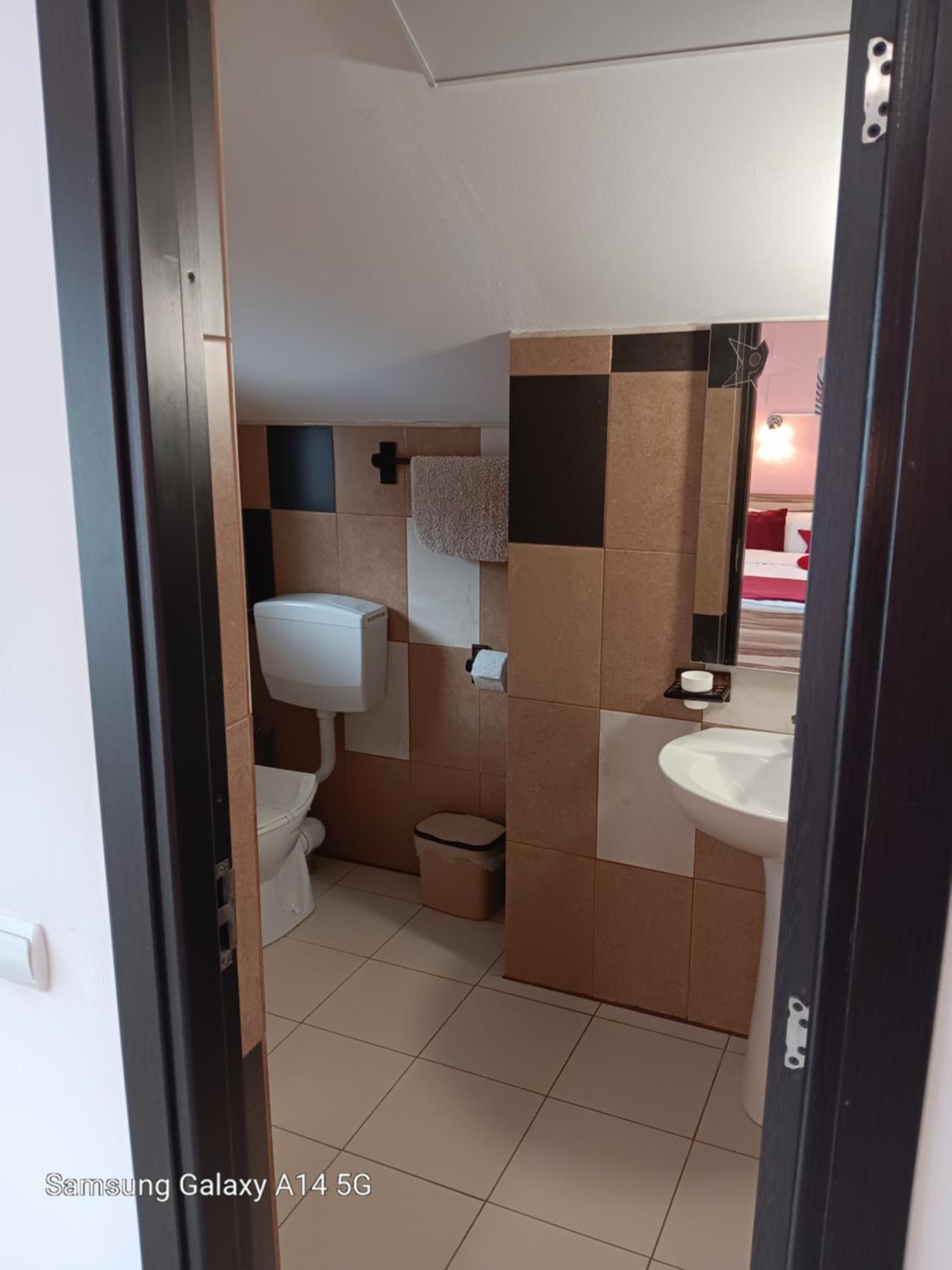 Vila Casa Cu Semineu Moieciu Moieciu de Jos Exteriér fotografie