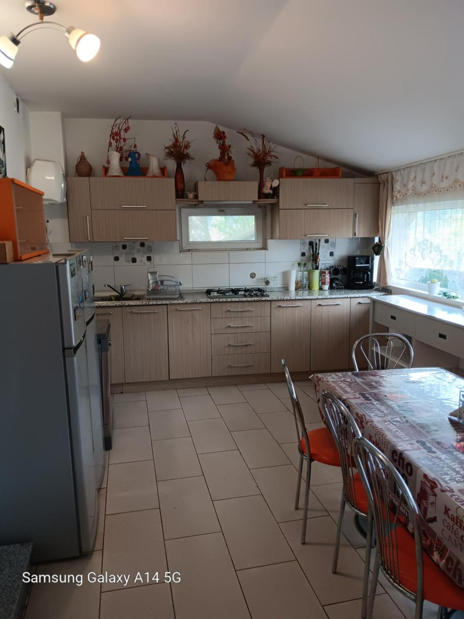 Vila Casa Cu Semineu Moieciu Moieciu de Jos Exteriér fotografie